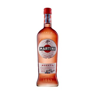MARTINI | ΑΠΕΡΙΤΙΦ  1LT