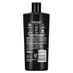 AXE | Αφρόλουτρο Africa 700ml