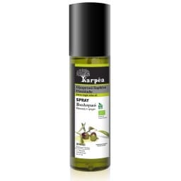 KARPEA | Ελαιόλαδο Εξαιρετικό Παρθένο Spray Βιολογικό 200ml
