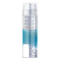 NIVEA | Αφρός Ξυρίσματος Fresh Kick 200ml
