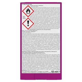 GLADE | Αρωματικό Χώρου Σετ Relaxing Zen 1 Τεμάχιο