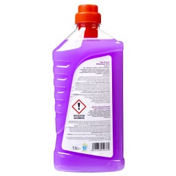 ΑΒ | Υγρό Γενικού Καθαρισμού Λεβάντα 1lt