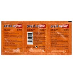 ΓΙΩΤΗΣ | Μαγιά Στιγμής 3Χ8 gr