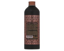 TESORI | Αφρόλουτρο Χαμάμ 500ml