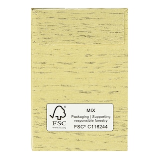 ΑΒ | Ιβίσκος  20x1.5g