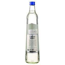 365 | Βότκα DLL 750ml