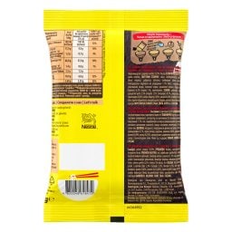 MAGGI | Noodles Βοδινό 59.2g