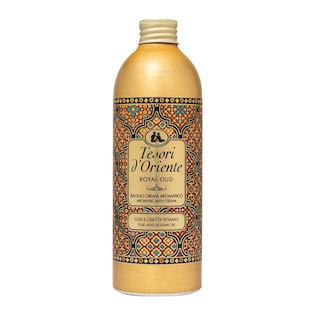 TESORI | Αφρόλουτρο Royal Oud 500ml