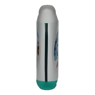 ARIEL | GEL LAUNDRY DETERGENT EXCEL GEL ALPINE 888ML