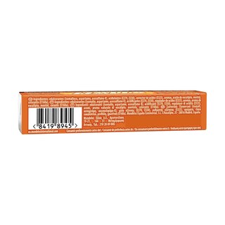 HALLS | Καραμέλες Μέλι & Λεμόνι 32g