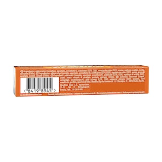 HALLS | Καραμέλες Μέλι & Λεμόνι 32g