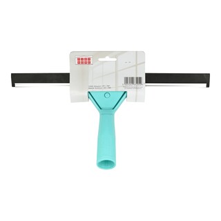 TIDY | Καθαριστήρας Τζαμιών 1 Τεμάχιο