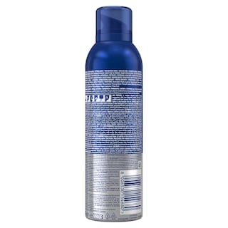 GILLETTE | Αφρός Ξυρίσματος Conditioning 250ml