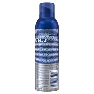 GILLETTE | Αφρός Ξυρίσματος Conditioning 250ml
