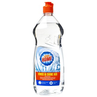 CLEAN HOME | Εκθαμβωτικό Πλυντηρίου Πιάτων 1lt