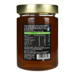 ΑΒ ΚΟΝΤΑ ΣΤΗΝ ΕΛΛΗΝΙΚΗ ΓΗ