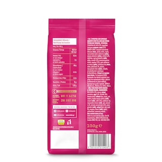 MISKO | Τορτελίνι Γεμιστό με Τυριά & Τομάτα 250g