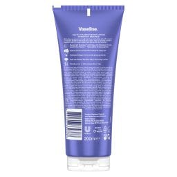 VASELINE | Serum Lotion Overnight Radiance Gluta Hya 200ml