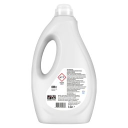 SKIP | Yγρό Πλυντηρίου Ρούχων Spring Fresh 30 Μεζούρες