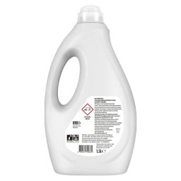 SKIP | Yγρό Πλυντηρίου Ρούχων Spring Fresh 30 Μεζούρες