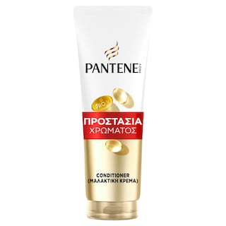 PANTENE | Conditioner Προστασία Χρώματος 230ml