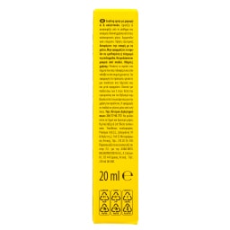 CARE | Cooling Spray  20ml