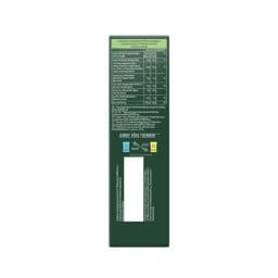 JACOBS | Στιγμιαίο Ρόφημα Matcha Latte Vanilla 8x14.5g