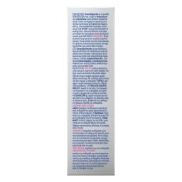 NIVEA | Ορός Ημέρας Cellular Filler Expert UV SPF50 30ml
