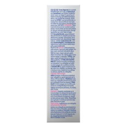 NIVEA | Ορός Ημέρας Cellular Filler Expert UV SPF50 30ml