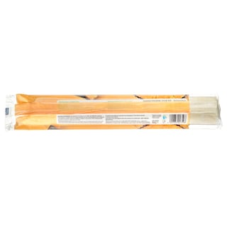 ΑΒ | Fresh Pastry Sheet Country Style 500g