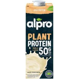 ALPRO