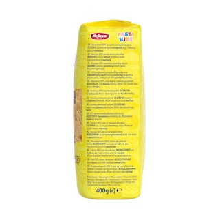 ΜΕΛΙΣΣΑ | Ζυμαρικά Pasta Kids Minions 400g