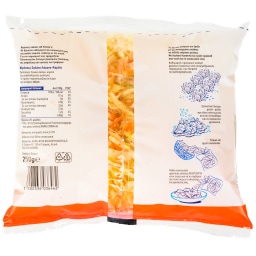 ΑΒ | Ready Salad Cabbage Carrot Greek 250g