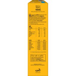 CHEERIOS | Δημητριακά Ολικής Άλεσης Με Μέλι 625gr