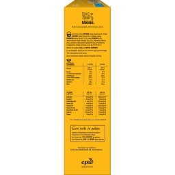 CHEERIOS | Δημητριακά Ολικής Άλεσης Με Μέλι 625gr