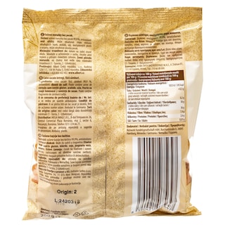 EMMA | Βερίκοκα Αποξηραμένα 200g