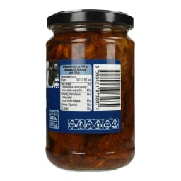 WORLD'S MARKET | Λιαστή Τομάτα 280g