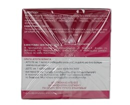 L'OREAL | FACIAL CREAMS