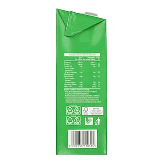 ΑΒ ΕΠΙΛΟΓΗ | Milk High Temperature Processed Light 1lt