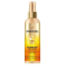 PANTENE | Αντηλιακό Spray Μαλλιών Pro-V Sunkiss Glow 200ml
