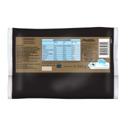 ΠΑΥΛΙΔΗΣ | Σοκολατίνια Υγείας Mini 70% Κακάο 350g