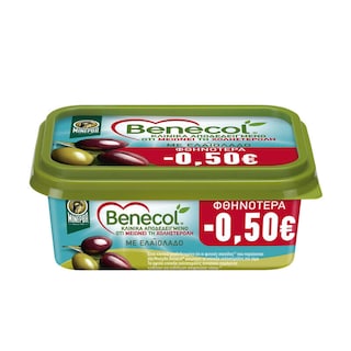 BENECOL