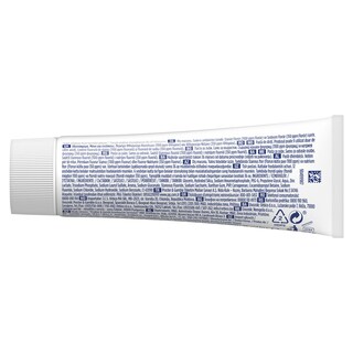 ORAL B | Οδοντόκρεμα Gum & Enamel Original 75ml