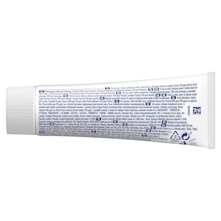 ORAL B | Toothpaste Gum & Enamel Original 75ml