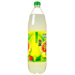 ΦΗΜΗ | ΑΝΑΨΥΚΤΙΚΟ  1.5LT