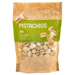 EMMA | Φιστίκια Κελυφωτά Ωμά 150g