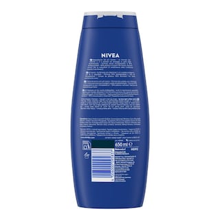 NIVEA