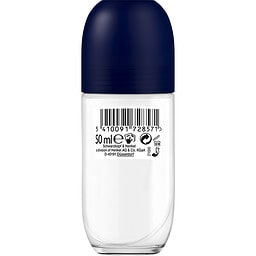 FA | FA MEN DEO ROLLON SPORT  50ML