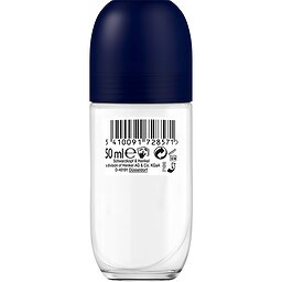 FA | FA MEN DEO ROLLON SPORT  50ML