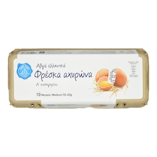 ΑΒ ΕΠΙΛΟΓΗ
